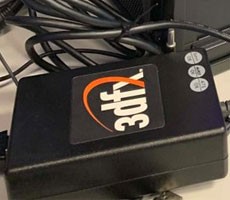 That Wild 3dfx Resurrection Rumor Just Got Even Crazier Thanks To Falcon Northwest