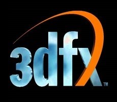 3dfx Claims Its Comeback Is Real With A Portfolio Of Products, Raising More Questions