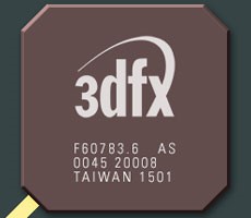 3dfx’s Big Hardware Announcement Is Full Of Hot Air And Impossibilities