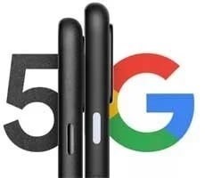 Google Pixel 5 Discontinued Ahead Of Pixel 6 Debut, Steep Discounts Likely Incoming