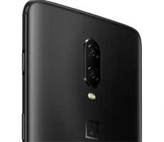 OnePlus 6 And 6T Finally Receive Android 11 As Android 12 Is Knocking On Our Doors