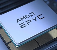 AMD EPYC Zen 4 Genoa CPUs Rumored With Up To 96 Cores And 12-Channel DDR5 Memory