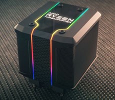 Ryzen Threadripper 5000 Chagall 64-Core Zen 3 CPUs To Deliver Performance Smackdown At 280W