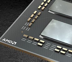 AMD Zen 4 Raphael CPU Support For Dual-Channel DDR5, PCIe 4 Confirmed In Docs Leak