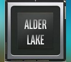 Intel NUC 12 Enthusiast PC Rumored With Alder Lake And DG2 Xe-HPG GPUs