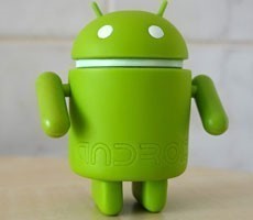 Android 12 Brings Welcome Tweaks To Adaptive Battery Charging Feature For Pixel Phones