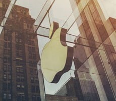 Apple Hints At Possible 12-Inch MacBook Return In Customer Survey