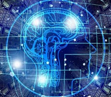 AI Overlords May Soon Know What You’re Thinking And How You Might Act