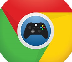 Google Chrome 94 Beta Opens The Taps For In-Browser Game Streaming
