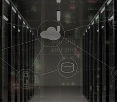 Amazon Wins Huge $10 Billion ‘WildandStormy’ Secret NSA Contract And Microsoft Is Livid