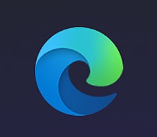 How Microsoft Edge Super Duper Secure Mode Will Prioritize Your Security And Privacy Above All