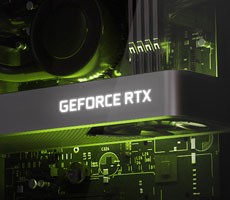 GeForce RTX 30 Pricing Free Fall Continues As Radeon RX 6000 Edges Higher