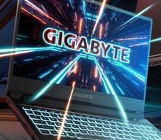 Major Gigabyte Ransomware Attack Reportedly Leaked Confidential AMD And Intel Docs