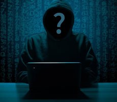 Cloudflare Successfully Foils Largest DDoS Attack Ever Recorded Amid Mirai Resurgence
