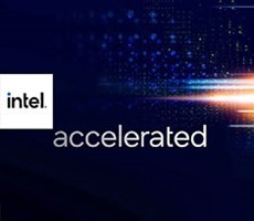Intel To Adopt Hybrid Manufacturing Strategy For Arc GPUs, Meteor Lake CPUs And Beyond