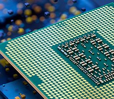 Intel Alder Lake CPU With DDR4-3200 Scores Surprising Benchmark Results Versus DDR5