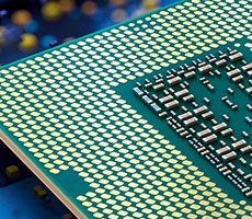 Intel Alder Lake Peak Consumption Allegedly Significantly Higher Than Rocket Lake