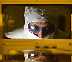 Intel Core i9-12900K Alder Lake Chip Dominates Ryzen 9 5950X In Latest Benchmark Outing