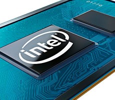 Intel 12th Gen Alder Lake Mobile CPU Power Limits Revealed In Coreboot Update