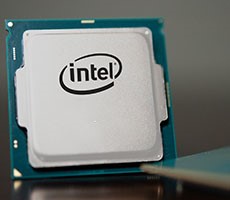 Royal Core Is Intel’s Alleged Zen 5 Killer And Successor To Core CPU Family