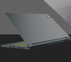 AMD Radeon RX 6700M Tops GeForce RTX 3070 Mobile In Leaked MSI Laptop Benchmarks