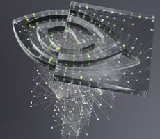 GeForce RTX 40 Ada Lovelace Could Bring Huge Generational Performance Leap For Gamers