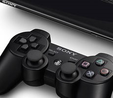 RPCS3 PlayStation 3 Emulator For Gaming PCs Adds AMD FSR Support