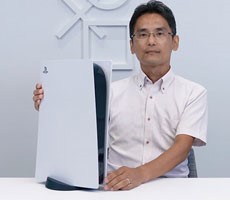 Revised PlayStation 5 Consoles Land At Retail With This Design Change