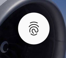 Is This The First Screenshot From Google’s Upcoming Pixel 6 Pro Flagship?