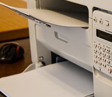 Microsoft Issues New Windows Patch For Rampant PrintNightmare Security Flaws, Update ASAP
