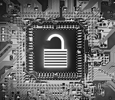 All AMD Zen CPUs Affected By This Meltdown-Style Side-Channel Security Vulnerability