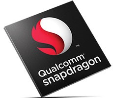 Qualcomm Snapdragon 898 Rumors Allege 4nm Process With 20% Performance Uplift