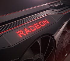 A Leaked AMD Radeon RX 6000 Navi 21 GPU With 8GB GDDR6 Has Us Puzzled