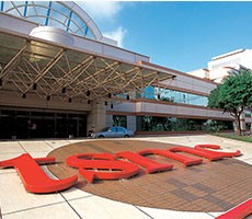 TSMC Is Allegedly Raising Chip Prices Which Could Mean Bad News For PCs And Smartphones