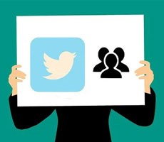 Twitter Image Crop Algorithm Shows Racial, Age And Body Type Biases