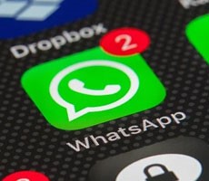 WhatsApp Denies Claims That Facebook Will Leverage AI To Analyze Your Encrypted Messages