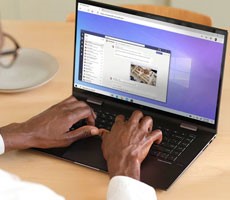 Here’s Why Microsoft Is Already Blocking New Windows 365 Trial Signups