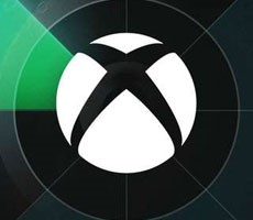 Xbox Gamescom 2021 Goes All Virtual, Here’s When And Where To Watch The Big Event
