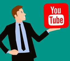 Cheaper YouTube Premium Lite Ad-Free Viewing Experience Enters Trial Phase