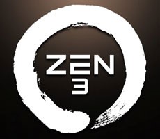AMD Ryzen 9 5980HX Zen 3 APU Guns For Tiger Lake-H Flagship In Leaked Benchmarks