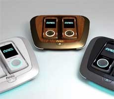 Intellivision Amico Retro Gaming Console Saddled With Third Delay, Here’s When To Expect It