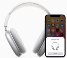 Weekend Hot Deals: Up To $110 Off AirPods Max And iPad Air, Google Wi-Fi Mesh Router For Just $150