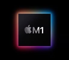 Apple 14 And 16-Inch M1X MacBook Pros Rumored For Performance Parity But There’s A Catch