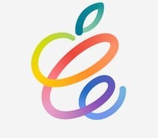 Apple iPhone 13 Rumored With Portrait Mode And ProRes For Videos, 120Hz Displays