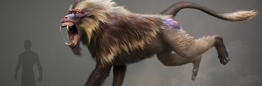ARK Survival Evolved shares new critters, wipes beginner servers, dates Genesis Part II server transfers