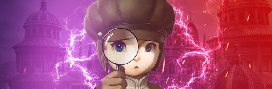 Bless Unleashed’s PC launch is marked by 61K arrivals, server issues, region block, and rough Steam reviews