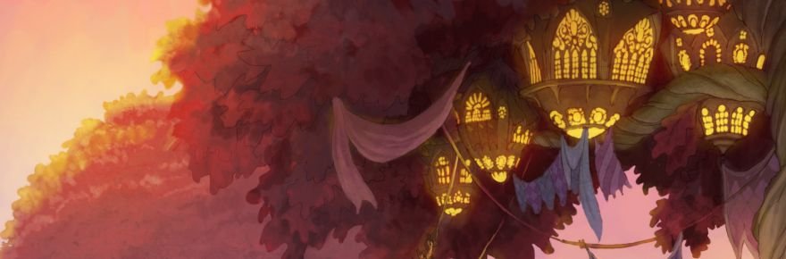 Former developers of 38 Studios are receiving a portion of their final paychecks after a nine year wait