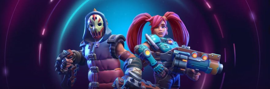 Corepunk delays its beta testing until December