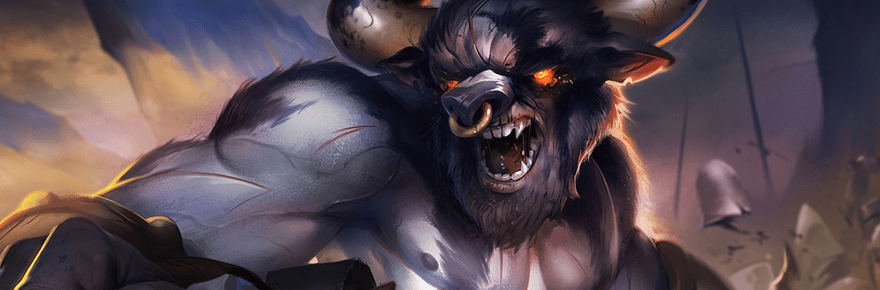 Crowfall plans scoring and reward changes for Conquest campaigns