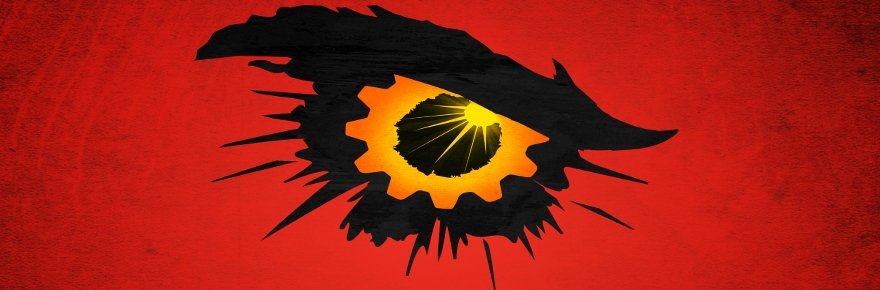 Daybreak CEO Ji Ham takes over as Enad Global 7’s acting CEO